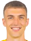 jonas arcalean