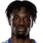 Yannick Aime Tonye