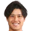 Takuya Shigehiro