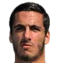 Raphaël Calvet