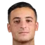 Raki Aouani