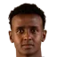 Hassan Mohamed Yousef