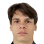 Nikita Pavlov