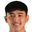 Hakimi Abdullah