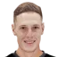 ramiro mendez