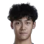 Ruan Jingwei