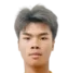 Liang Zheng