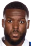 Christian Kouakou