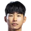 Yun Il-Lok