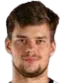 artem odyntsov