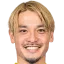 Naoki Nomura
