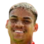 Maykon Kesley de Jesus Ramalho