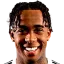 Kevin Santos Lopes de Macedo