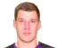 Lukas Paukste