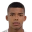 Matías Orozco