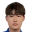 Ren Shizhe