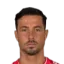 Armando Izzo