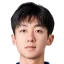 Dong Kaining