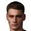 Ilya Olkhovyi