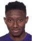 Devon Williams