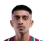 Abhishek Dhananjay·Suryavanshi
