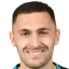 Kevin Pytlik