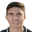 Ricardo Matos