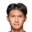 Yim Kai-Cheuk