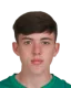 Cory O'Sullivan