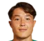 Lucas Chang-Andersen