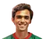 Facundo Costantini