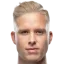 Hörður Magnússon
