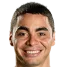 Miguel Almirón