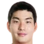 Kim Jung-min