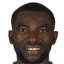 Cheick Mamadou Diabate