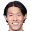 Takumi Hasegawa