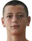 Edik Vardanyan