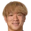 Ryunosuke Sagara