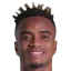 Faber Gil