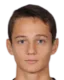 Andriy Korobenko