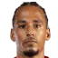 Thilo Kehrer