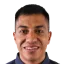 Omar Islas