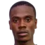 David Simukonda