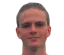 Ivar Reynir Antonsson
