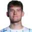 filip wolski
