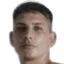 Cesar·Atamanuk