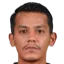 Leo Guntara