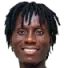 Ebenezer abban