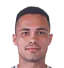 Marko Dabro