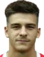 Dan Emilian Neicu
